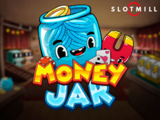 Stake casino free spins36